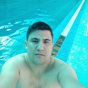 ���������� �����-���������, ���� ������� �������, 36 ���, ������������ ��� ������, ����� � ���������