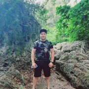  ,   , 34 ,   ,   