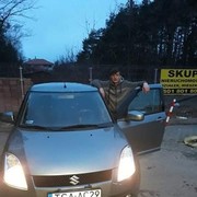  Bialobrzegi,   Shmagi, 32 ,   ,   , c , 