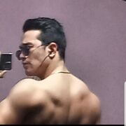 ���������� �����-���������, ���� ����� Atakhanov, 25 ���, ������������ ��� ������, ����� � ���������