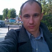   ,   Serge, 42 ,   