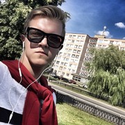  ,   , 25 ,   