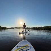 ���������� ����, ���� ������� �����, 32 ����, ������������ ��� ������, ����� � ���������, c�������� ���������