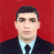 ���������� ����, ���� ������� Vojak40, 40 ���, ������������ ��� ������