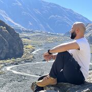  ,   Ben, 27 ,   ,   