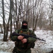 ���������� ������, ���� ������� Alexey, 39 ���, ������������ ��� ������, ����� � ���������