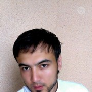  ,   91 7773399 t, 38 ,  