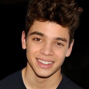 ���������� ������, ���� ����� ��������, 24 ����, ������������ ��� ������, ����� � ���������, ���������