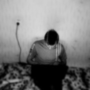  ,   , 28 ,   