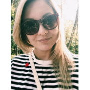 ���������� ������, ���� ������� �����, 27 ���, ������������ ��� ������, ����� � ���������, c�������� ���������