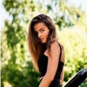 ���������� ������, ���� ������� ��������, 99 ���, ������������ ��� ������, ����� � ���������