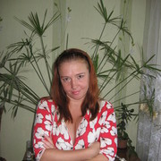  ,   Alusik, 48 ,  