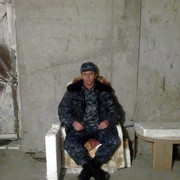 ���������� ����, ���� ������� Alex, 49 ���, ������������ ��� ������, ����� � ���������, c�������� ���������