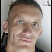 ���������� �����-���������, ���� ������� �����, 38 ���, ������������ ��� ������, ����� � ���������