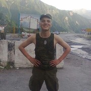 ���������� �������, ���� ������� ����, 34 ����, ������������ ��� ������, ����� � ���������, c�������� ���������