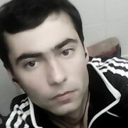  ,   , 38 ,   ,   