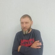  ,  , 35
