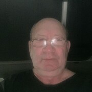 ���������� �����, ���� ������� ����, 64 ����, ������������ ��� ������, ����� � ���������, c�������� ���������, ���������