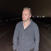 ���������� ������, ���� ����� ������, 25 ���, ������������ ��� ������, ����� � ���������, c�������� ���������