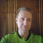 ,   , 51 ,   ,   
