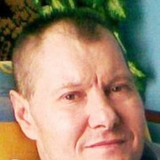 ���������� ���������, ���� ������� ����, 35 ���, ������������ ��� ������, ����� � ���������, c�������� ���������, ���������