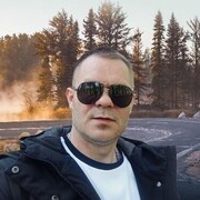  ,   ˨, 44 ,     , c 