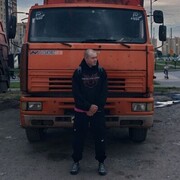 ���������� �������, ������ �����, 25