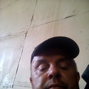  ,   , 53 ,   ,   , c 
