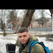  -,   , 28 ,   ,   