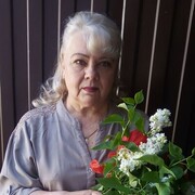  ,   , 65 ,   c 