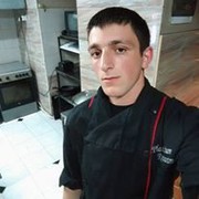  ,   Davo, 32 ,   ,   , c 
