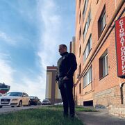 ���������� ������, ���� ������� ���������, 31 ���, ������������ ��� ������, ����� � ���������, c�������� ���������