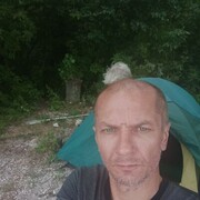 ���������� �������, ���� ������� ��������, 46 ���, ������������ ��� ������, ����� � ���������, c�������� ���������