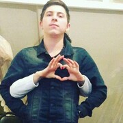  Sosnowiec,   BAYRO, 32 ,   ,   