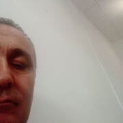  ,   , 51 ,   ,   , c 