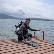 ���������� ����� �������, ���� ������� ������, 48 ���, ������������ ��� ������, ����� � ���������, c�������� ���������, ���������