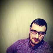 ���������� ���������, ���� ������� ������, 30 ���, ������������ ��� ������, ����� � ���������, c�������� ���������, ���������