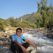 ���������� ������, ���� ������� Marik, 38 ���, ������������ ��� ������