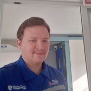 ���������� ������ ��������, ���� ������� Alexej, 37 ���, ������������ ��� ����� � ���������, c�������� ���������