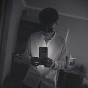  ,   Sahha, 35 ,   ,   