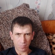 ���������� ������, ���� ������� ������, 43 ����, ������������ ��� ������, ����� � ���������, c�������� ���������