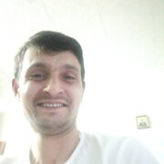 ���������� ������, ���� ������� �������, 41 ���, ������������ ��� ������, ����� � ���������, c�������� ���������