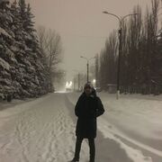 ���������� ������ ��������, ���� ������� ������, 27 ���, ������������ ��� ������, ����� � ���������