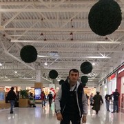 -,   , 45 ,     , c 
