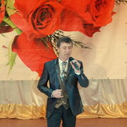  -,   , 65 ,   ,   , c 
