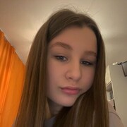  ,   , 20 ,   c 