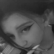 ���������� �����-���������, ���� ������� ������, 20 ���, ������������ ��� ������, ����� � ���������