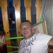  ,   Kafa, 42 ,   ,   , c 