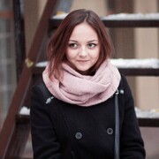 ���������� ������, ���� ������� ������, 29 ���, ������������ ��� ������, ����� � ���������