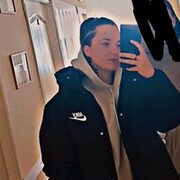  ,   , 19 ,   